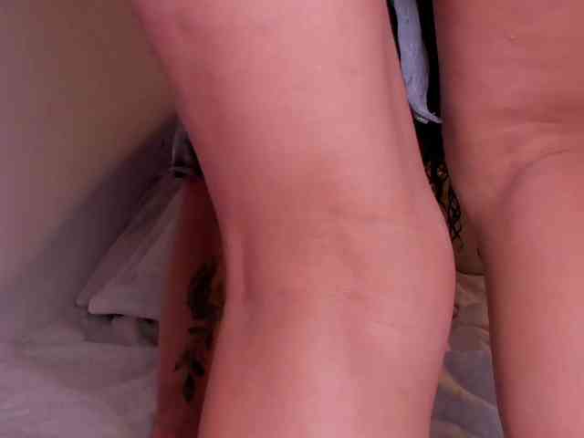Abby-03 webcam