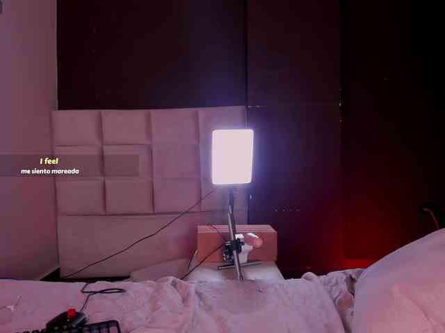Hanny02