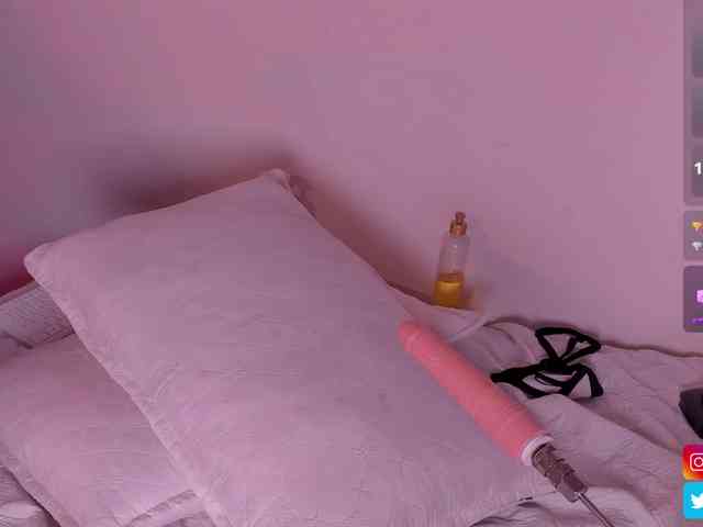 Abby-03 webcam