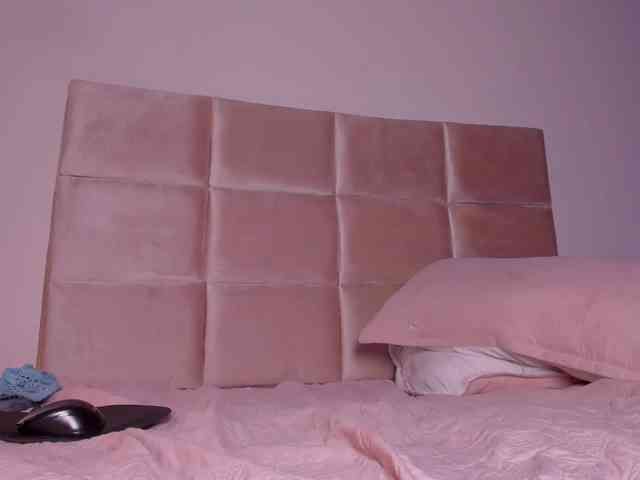 Abby-03 webcam