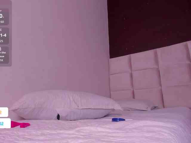 Hanny02