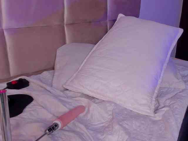 Abby-03 webcam