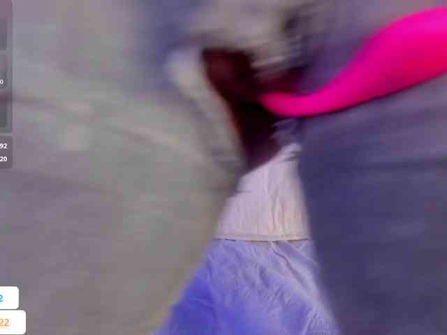 Abby-03 webcam