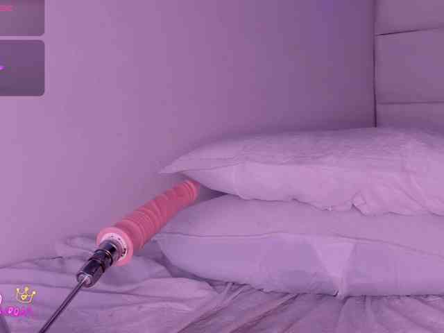 Abby-03 webcam