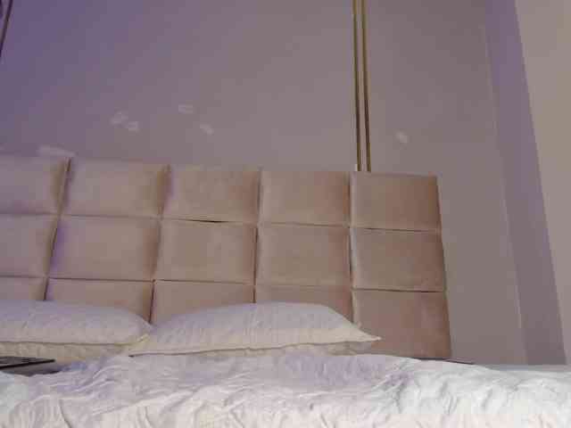 Abby-03 webcam