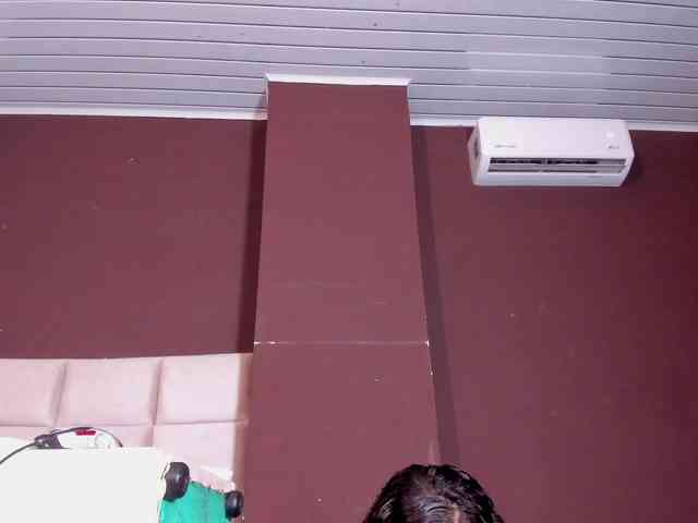 Abby-03 webcam