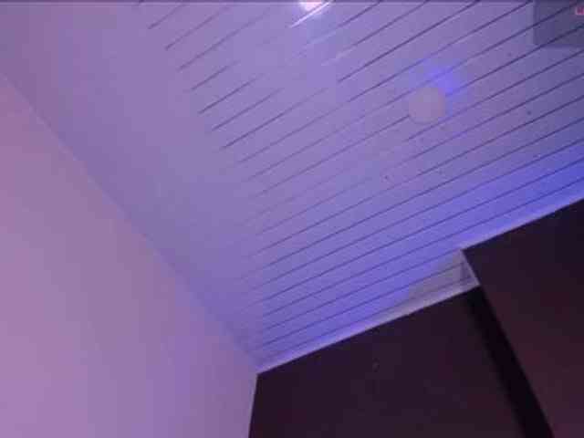 Abby-03 webcam