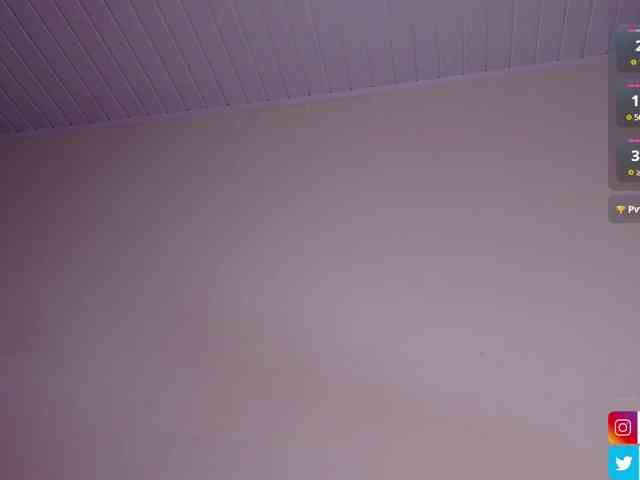 Hanny02 Hanny02