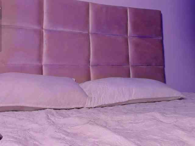 Abby-03 webcam