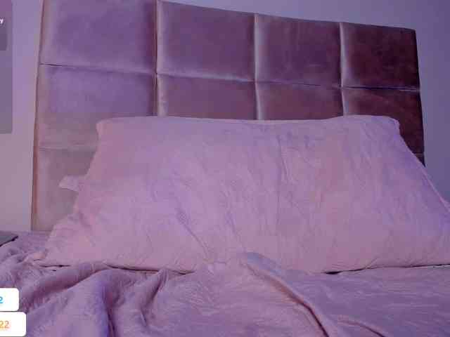 Abby-03 webcam