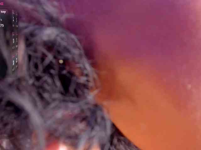 Abby-03 webcam