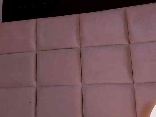 Hanny02