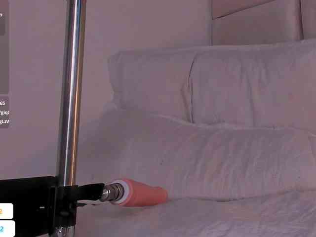 Abby-03 webcam