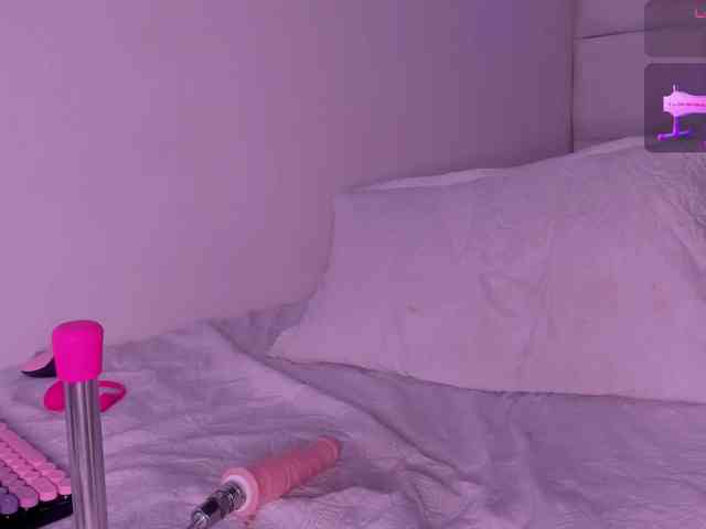 Abby-03 webcam