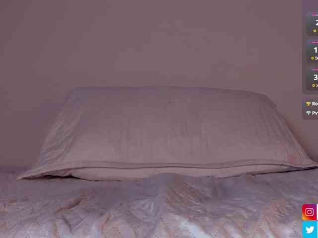 Abby-03 webcam