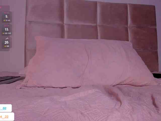 Abby-03 webcam