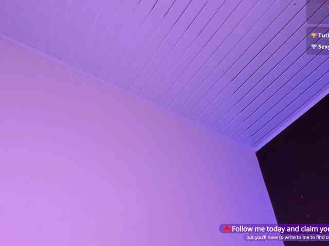 Hanny02