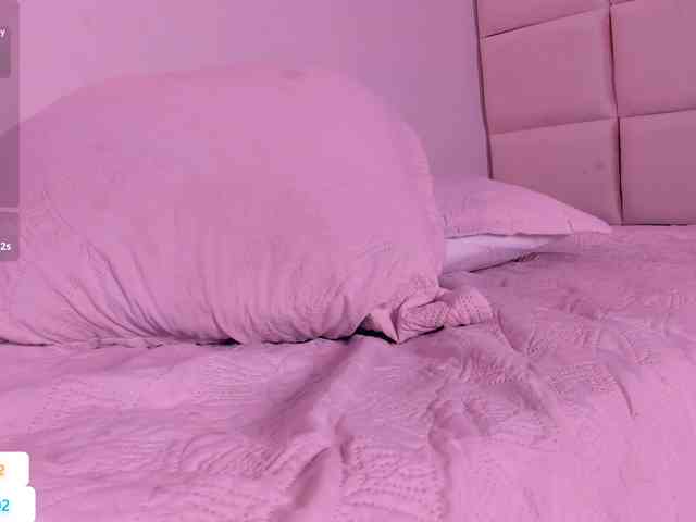 Abby-03 webcam