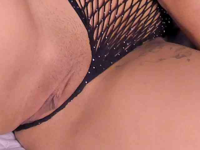 Abby-03 webcam