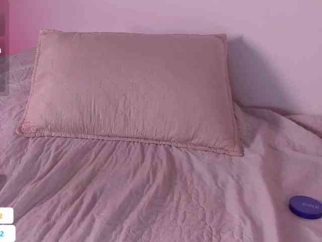 Abby-03 webcam