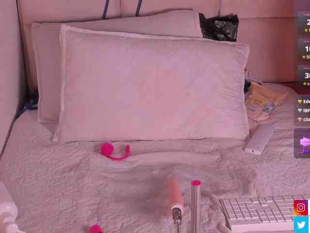 Abby-03 webcam