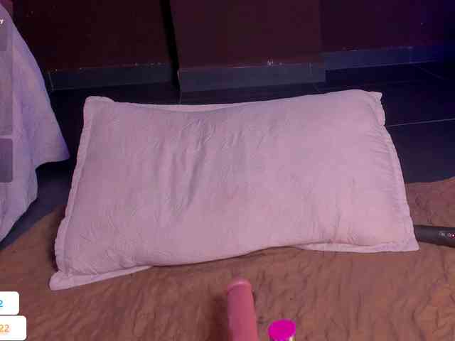 Abby-03 webcam