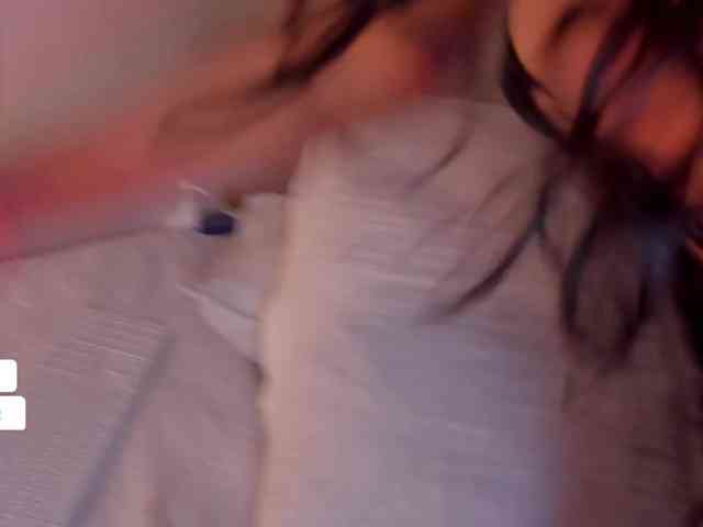 Abby-03 webcam