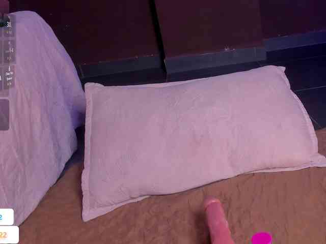 Abby-03 webcam
