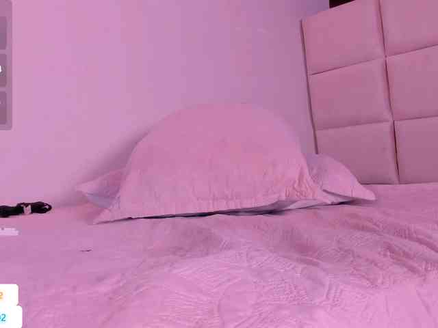 Abby-03 webcam
