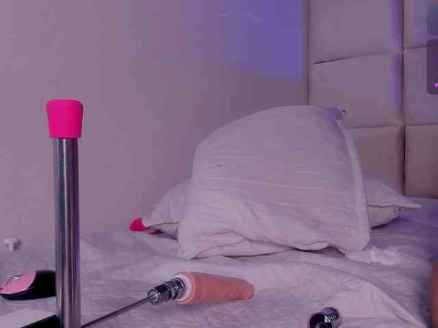 Abby-03 webcam
