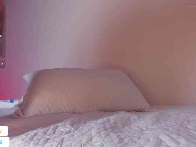 Abby-03 webcam