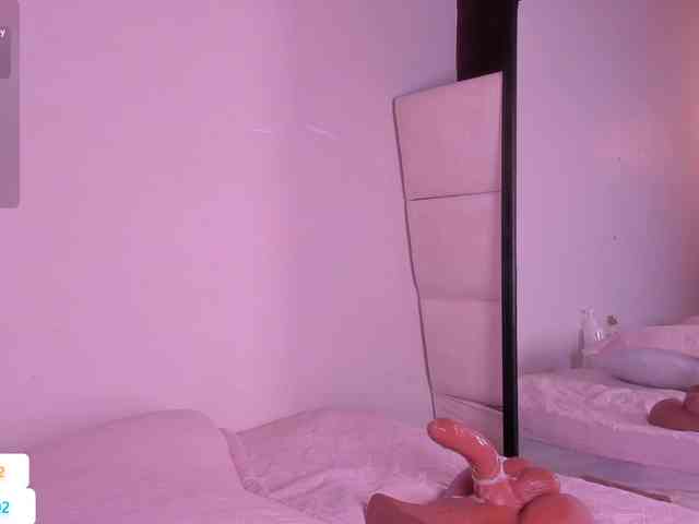 Abby-03 webcam