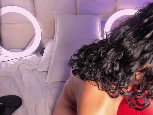 Abby-03 webcam