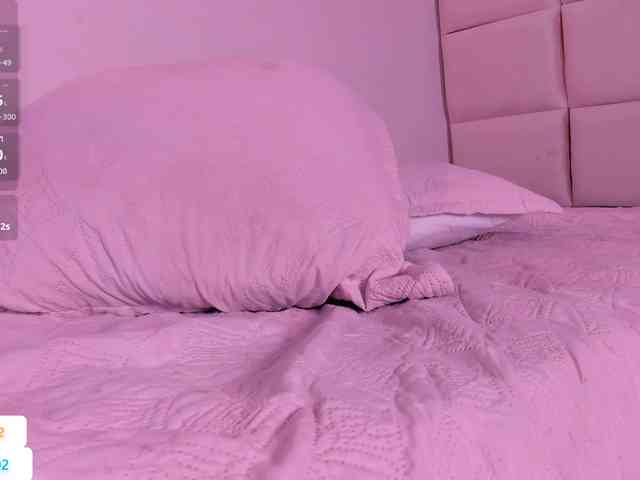 Abby-03 webcam