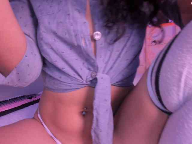 Hanny02