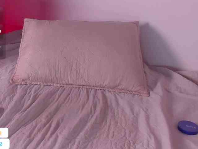 Abby-03 webcam
