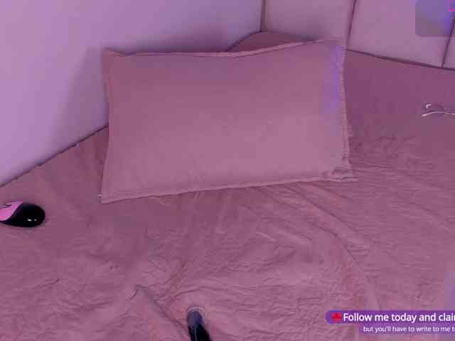 Abby-03 webcam