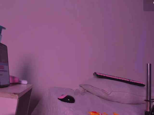 Hanny02