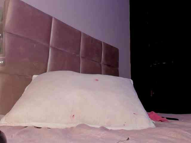 Hanny02