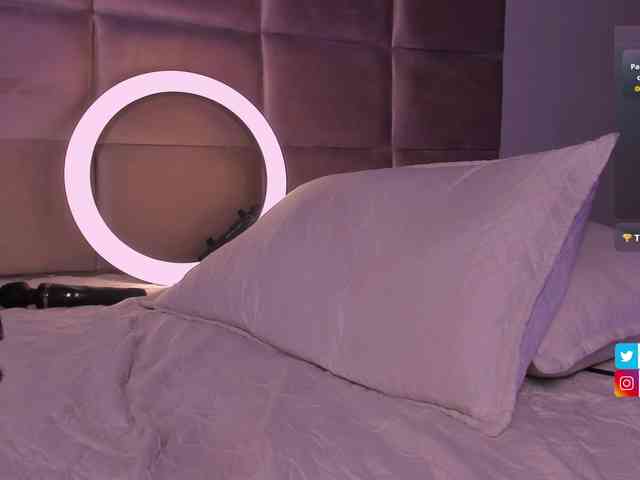Abby-03 webcam