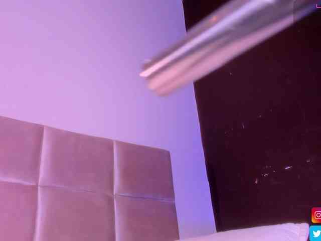 Abby-03 webcam