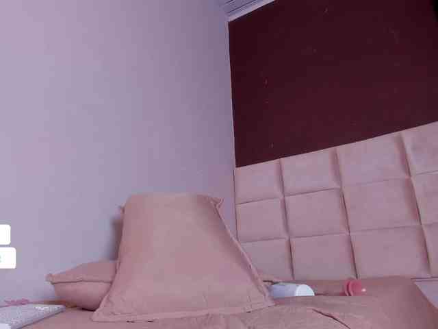 Abby-03 webcam