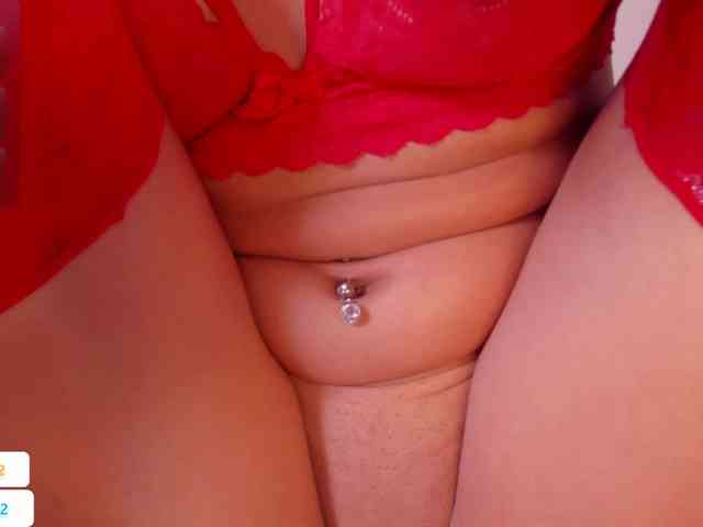 Abby-03 webcam