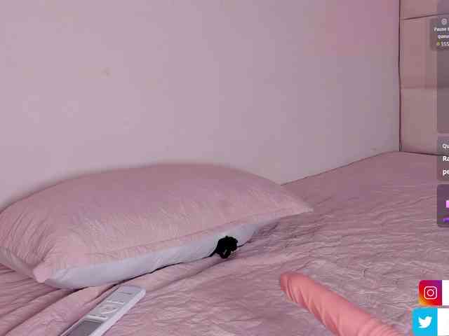 Abby-03 webcam