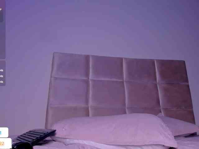 Abby-03 webcam