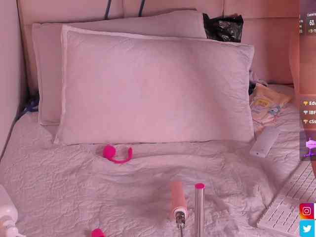 Abby-03 webcam