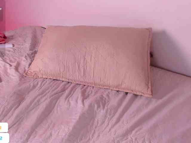 Abby-03 webcam