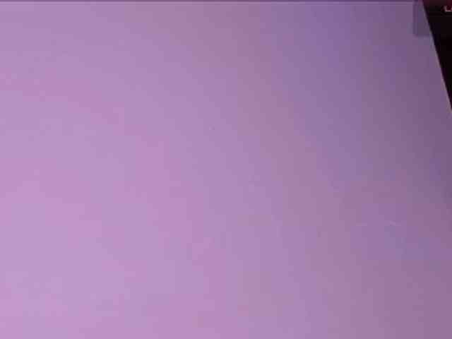 Abby-03 webcam