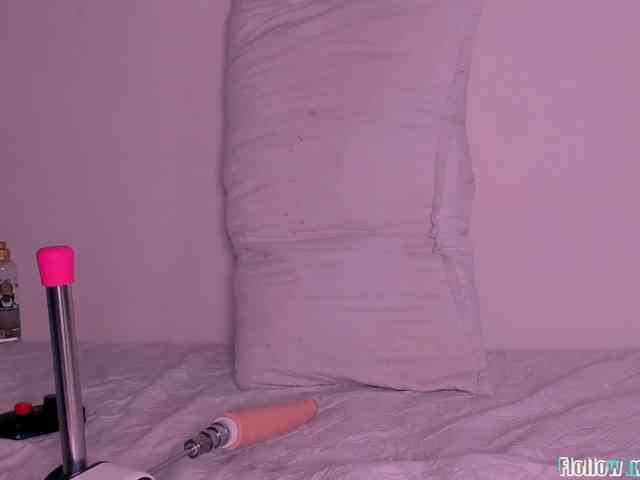 Abby-03 webcam