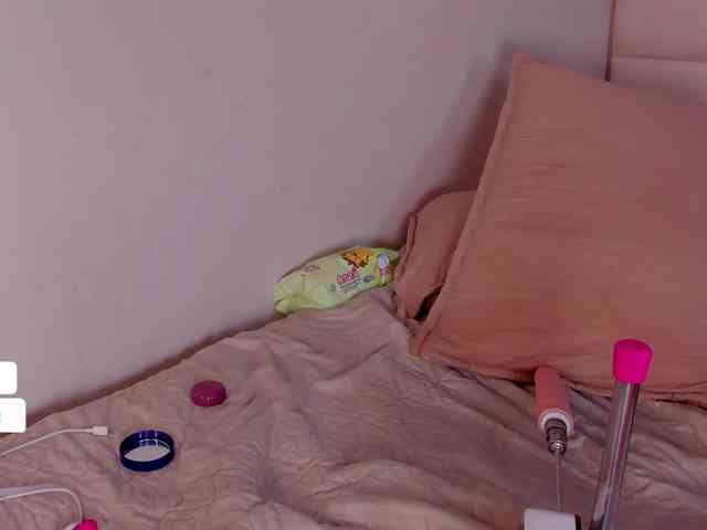 Abby-03 webcam